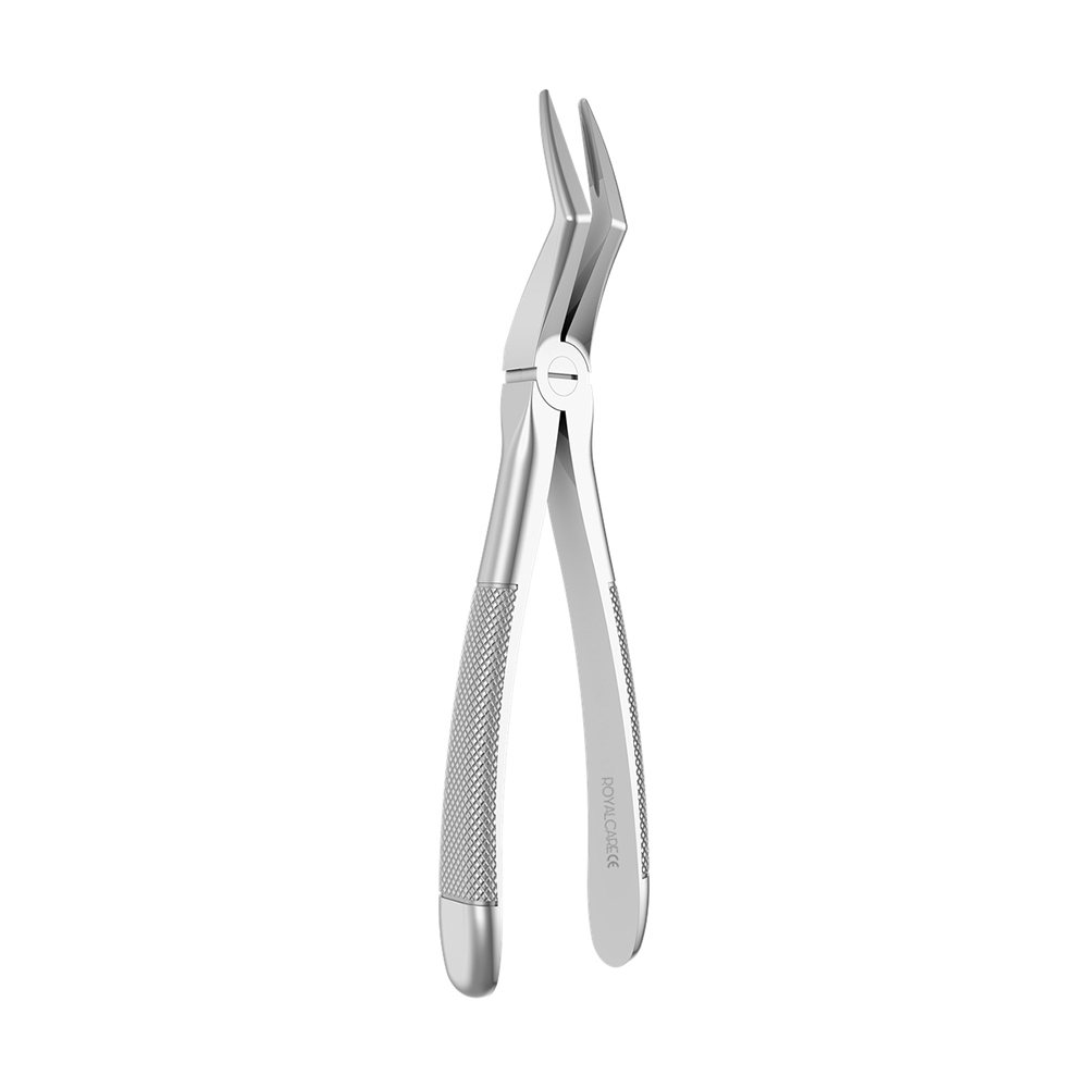 Extracting Forcep Extracting Forcep